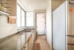 Baywater (D16), Condominium #612526171
